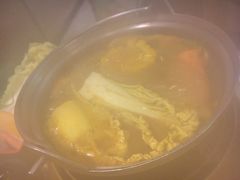 -吉野家(大连黑石礁富丽庭店)