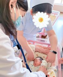 -上海百佳妇产医院