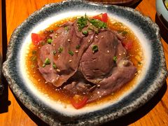 -醉虎传(南锣鼓巷店)