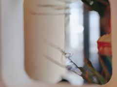 -Jamaicablue Coffeeshop(中央广场店)