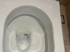 -中山利和希尔顿酒店