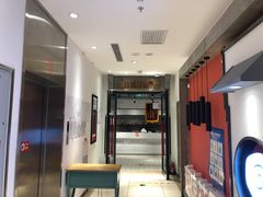 -玫瑰花园自助烤肉(顺义鑫海韵通店)