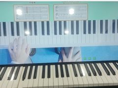 -Mr.先声音乐(东海店)
