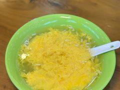 -三镇民生甜食馆(胜利街总店)