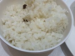 -宁波饭店·甬味灶(马园路店)