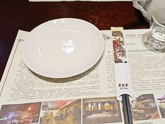 -老厨家(友谊路总店)