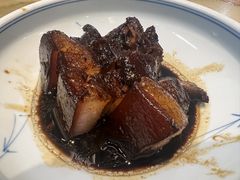 -慧娟面馆·餐厅(望江路店)
