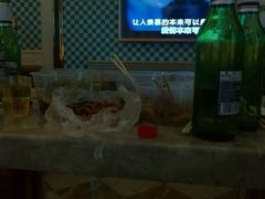 -幸福时光KTV(燕子山路店)