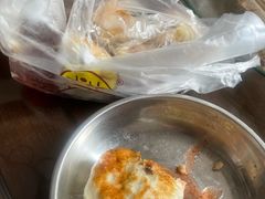 -求生煎包(武夷小区店)