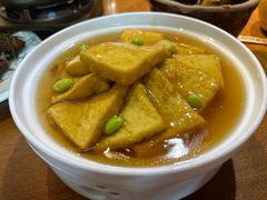 -聚友斋(陶瓷琉璃馆水晶街店)