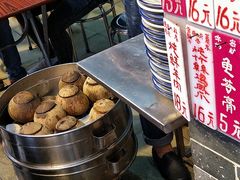 -達揚原味燉品(文明路店)