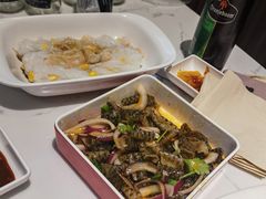 -T11生鲜超市(朝阳公园店)