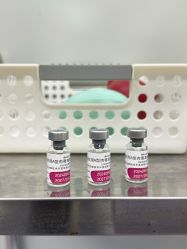 -禾慕时光医疗美容