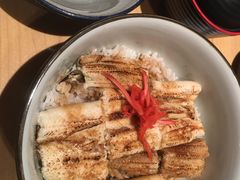 -泉寿司(万科公园店)