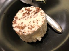 -粤麓轩餐厅(中信泰富广场店)