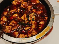 -玉林烤鸭店(黄村兴华店)