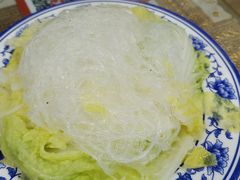 -清真·鸦儿李记·小馆(后海店)