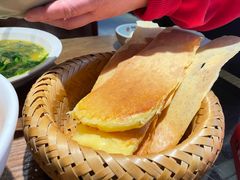 -鸡毛店·川菜(双楠店)