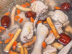 -小煵记·打边炉(西丽文光店)