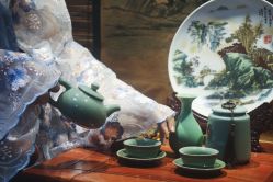 -汉仪华裳汉服馆(打浦桥店)