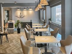 -about(丹霞庄店)