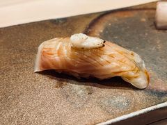 -Ginza Onodera 鮨(外滩十八号店)