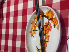 -西贝(虹口龙之梦店)