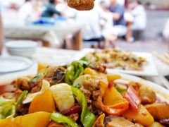 -伊隆斋(什刹海店)