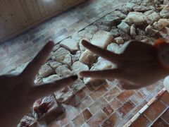 -恒坤北纬42度温泉洗浴(公园路店)