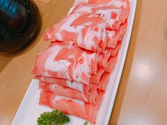-湯系·煲汤手艺人(东二环泰禾广场店)