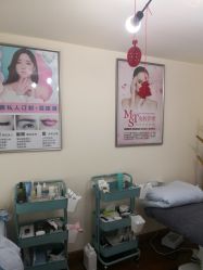 -肌理言健康美肌驻颜所