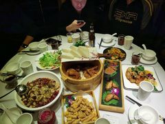 -胡桃里音乐酒馆(下沙店)