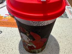 -必胜客(龙茗店)