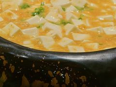 -羲和雅苑•北京烤鸭(国贸商城店)