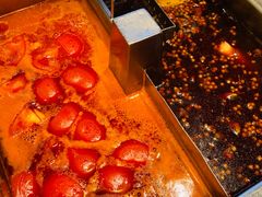 -海底捞火锅(龙湖三千集店)