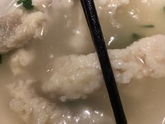 -老巷口川味火锅