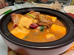-枕水江南(铁西万象汇店)