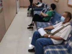 -好大夫口腔(广州店)