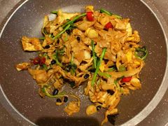 -王厚元饺子·辽菜·烤鸭(沈北店)