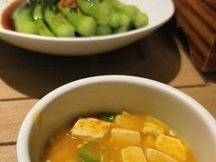 -上下九广州菜馆(李家村万达店)