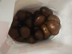 -二斗栗子(黄河道店)
