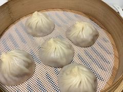 特色小笼包-品大三(大行宫店)
