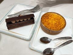 -PAUL LAFAYET 法式甜品(深圳湾万象城店)
