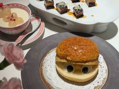 -南棠馆粤菜坊(群光店)
