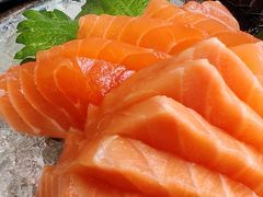 -稻早料理美术馆(城阳店)