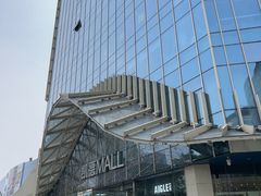 -凯德MALL(望京店)