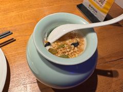 -马仕玖煲·融合菜·酥不腻烤鸭(人大店)