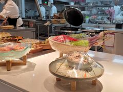 -鸢飞潍坊菜馆(鸢飞大酒店)