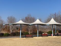 -南京枫彩漫城