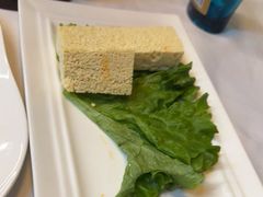 -胡记饭店(保工街店)